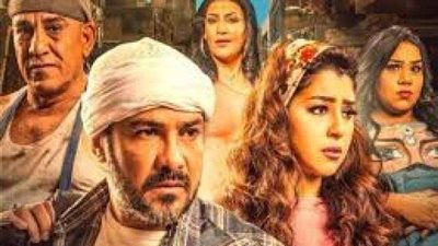 بالفيديو.. البرومو الدعائي لفيلم «بيكيا» يحصد مليون مشاهدة