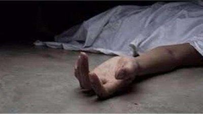 من المسئول عن وفاة شاب بعد تعذيبه بمصحة نفسية فى الهرم؟