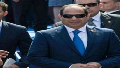 أول زيارة في الولاية الثانية.. ماذا يفعل السيسي بالصعيد غدًا ؟