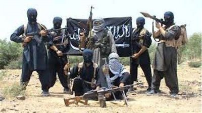 من سوريا للأردن.. محاولات الإرهاب لتخريب الدول العربية