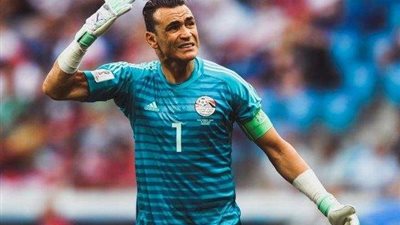 مصادر لـ«بلدنا اليوم»: الجبلاية تعرض منصب لـ«الحضري» بجهاز الفراعنة