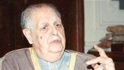 فؤاد سراج الدين.. سياسي ”كعب داير” على الوزارات