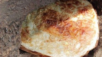 من المنوفية للفيوم.. المصريين يستقبلون الوفود الدبلوماسية بـ«الفطير والمش»