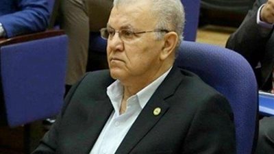 تعليم البرلمان: المشكلة الأساسية للمعلمين هي زيادرة الرواتب