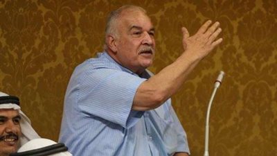 سيناء كانت بؤرة إرهابية والسيسي طهرها.. والأهالي يقفون مع الجيش