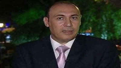 بالفيديو.. قيادي منشق عن الإخوان: 30 يونيو ثورة رغم أكاذيب الجماعة