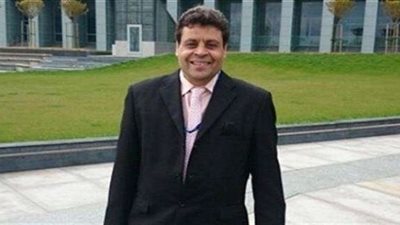 سكرتير الإعلاميين: قاطعنا الاجتماع الدوري بسبب القرارات المتخبطة لرئيس النقابة