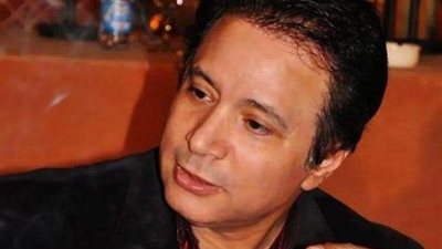 إيمان البحر درويش: لو اتسجنا تعالوا زورونا