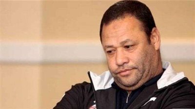 ضياء السيد: لم يتواصل معي أي شخص من اتحاد الكرة