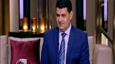 عبد المعطى: حل ما يقرب من 2000 شكوى للمواطنين