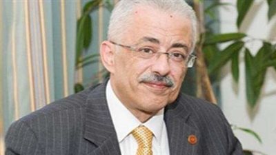 المعلمون بين ضعف الرواتب والنظام التعليمي الجديد.. خبراء يطالبون بتدبير ميزانية مالية لإنقاذ العملية التعليمية