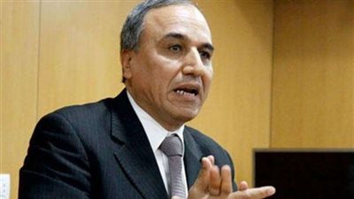 سلامة:مصنع الورق يحتاج إلى دعم على مستوى عالى للتنفيذ