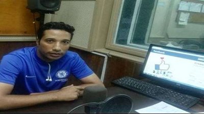 «دروجبا» يكشف سبب اعتزاله: «الوضع صعب للغاية»