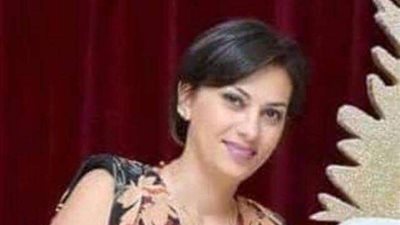 سيلڤانا ماجد تكتب: الحجاب ليس عادةً وهابية