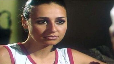 بالفيديو.. حلا شيحة: «كنت متوقعة رد الفعل بس صدمني التجريح»