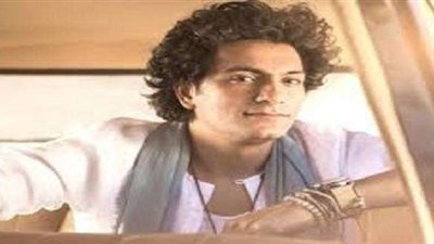 الليلة.. محمد محسن يحيي حفلاً غنائيًا بمكتبة الإسكندرية