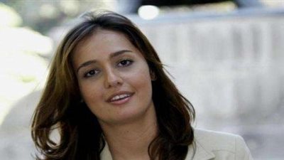 بالفيديو.. رد حلا شيحة على مهاجميها: كل ما يشغلني العودة للفن