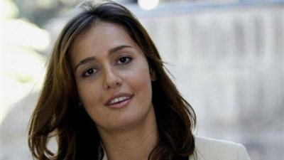 بالفيديو.. حلا شيحة: ما فعله السلفي مع زوجي انتهاك للخصوصية