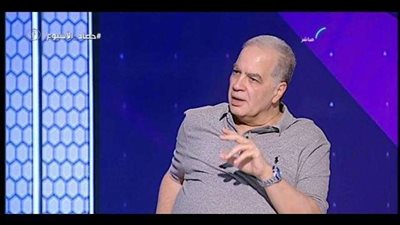 هاني زادة يكشف تفاصيل ملف مستحقات اللاعبين الأجانب