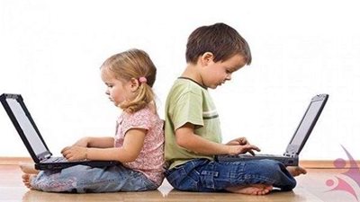 مؤشر  خطير.. «إدمان الشاشة» يتسبب في أمراض القلب