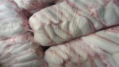 «التموين» تكشف حقيقة زيادة أسعار السكر