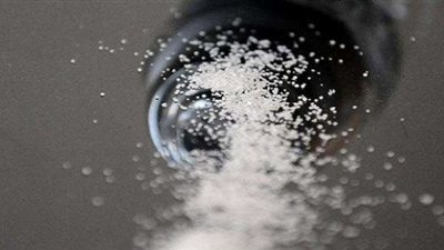 معلومة صحية.. تقليل الملح يزيد من فرص الإصابةبنوبات قلبية