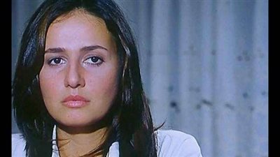 «لا انتمي لأي جماعات وهذا سر لقائي بابنة الشاطر».. تصريحات حلا شيحة بعد أزمتها