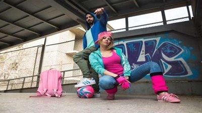 فرقة «طاخ» تحيي حفلاً بساقية الصاوي