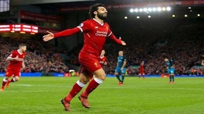 «صلاح» يقود ليفربول أمام وست هام يونايتد بـ«البريميرليج»