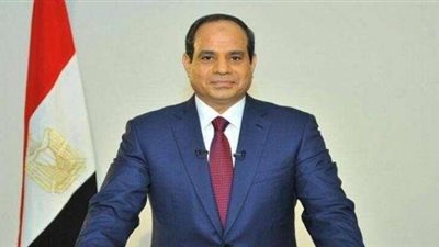 تنمية الصعيد.. السيسي يفتتح متحف سوهاج (فيديو)