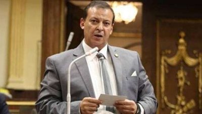 «حقوق النواب» تكشف السبب الحقيقي لإحباط  تفجير كنيسة العذراء