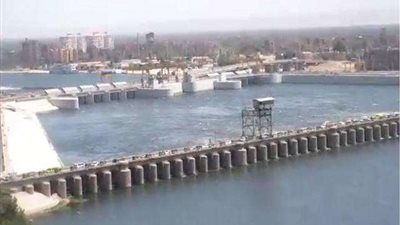 «تشريعية البرلمان»: تنمية الصعيد تساهم في تقليل البطالة