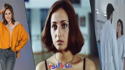 بالتفاصيل.. 5 أحداث هزت الوسط الفني خلال أسبوع