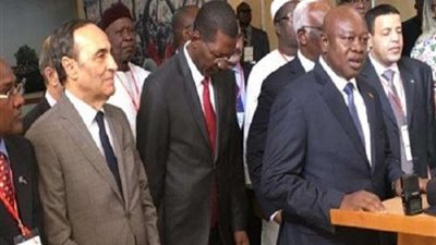 زيادة المستوى المعيشي للمواطن وتحقيق الأمن الغذائي.. خبراء يوضحون أهم مكتسبات مصر من التعاون مع البرلمان الإفريقي