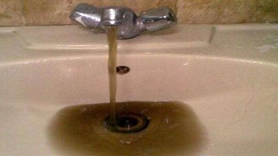 أستاذ علوم الأغذية بجامعة بنها يؤكد تلوث مياه شرب فى «قها»