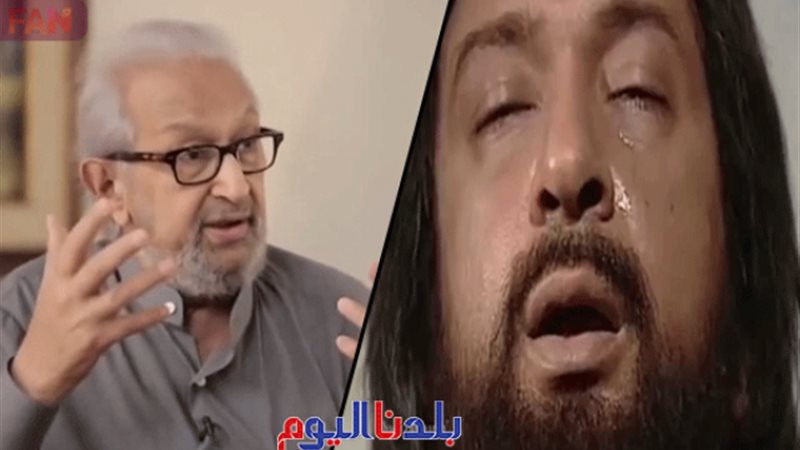 بلدنا اليوم