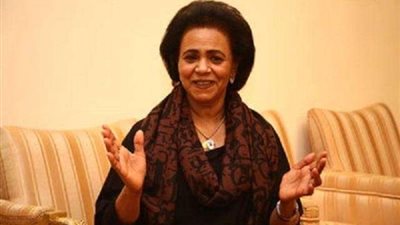 وفاة شقيقة أمير الكويت