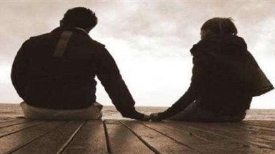 عقوبة ”السجن” للمتزوجين عرفيًا تلقى تأييدًا بالبرلمان