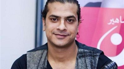 بروفات مسرحية من أبوسريع لـ”أبو كبسولة”