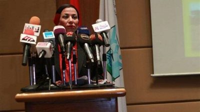 «البيئة» تعلن عن استعدادات الوزارة لمواجهة «السحابة السوداء»