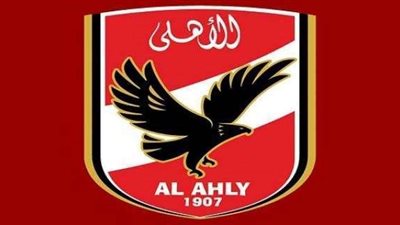 عمرو حسن: «بيراميدز» مُطالب بالمنافسة على البطولة وينقصه «البدري»