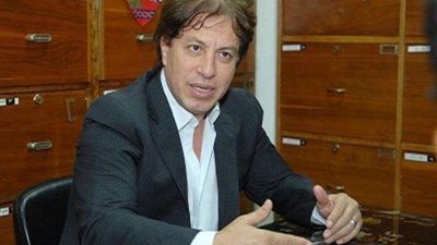 الجبلاية تطالب الأندية بإرسال قاعدة جماهيرية تمهيدًا لعودة الجماهير