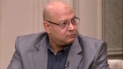 «الأدوات المنزلية» تشيد بتصريحات وزير الصناعة عن انتهاء عصر الحماية