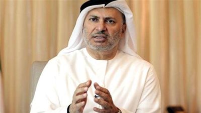 قرقاش: تنظيم القاعدة يهدد العالم بأسره