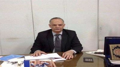 مدير إداراة البطاقات التموينية: إلغاء «برنت التأمينات» بسبب شكاوي المواطنين