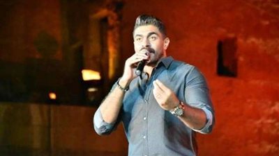 أبرز الفعاليات الثقافية والفنية ليوم الثلاثاء 14 أغسطس