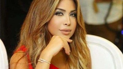 نوال الزغبي تنشر صورتها مع عمرو مصطفى: «انتظروا المفاجأة»