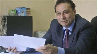 خبير سياسي: تقارب أردوغان لدول أروبا سبب تدهور العلاقات الأمريكية التركية