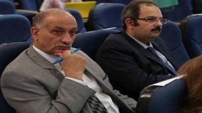 برلماني: مقترح تشكيل قائمة بأسماء المتهربين من الضرائب «غير قانوني»