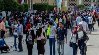 بعد شائعة منع الاختلاط بالجامعات.. «التعليم العالي» تنفي وجامعة القاهرة ترد